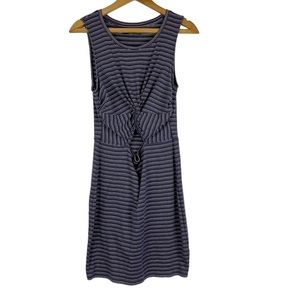 ABERCROMBIE & Fitch cutout dress - DONATING AFTER 8/18